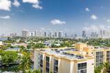 2903 Miami Beach Blvd - Photo 23