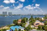 2903 Miami Beach Blvd - Photo 24