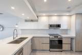 2903 Miami Beach Blvd - Photo 25