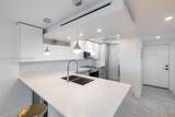 2903 Miami Beach Blvd - Photo 26