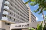 2903 Miami Beach Blvd - Photo 3