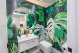 2903 Miami Beach Blvd - Photo 4