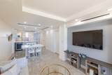 2903 Miami Beach Blvd - Photo 5
