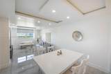 2903 Miami Beach Blvd - Photo 6