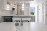 2903 Miami Beach Blvd - Photo 7