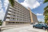 2903 Miami Beach Blvd - Photo 8