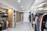 2903 Miami Beach Blvd - Photo 9