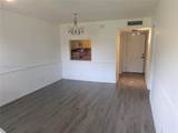 9471 Evergreen Pl - Photo 1