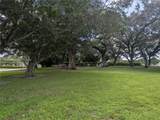 9471 Evergreen Pl - Photo 10