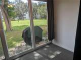 9471 Evergreen Pl - Photo 4