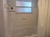 9471 Evergreen Pl - Photo 8