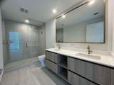 77 5th St - Photo 10