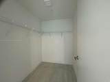 77 5th St - Photo 11