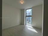 77 5th St - Photo 12