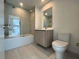 77 5th St - Photo 13