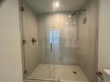 77 5th St - Photo 14