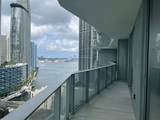 77 5th St - Photo 3
