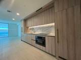 77 5th St - Photo 4
