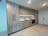 77 5th St - Photo 5