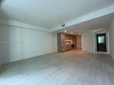 77 5th St - Photo 6