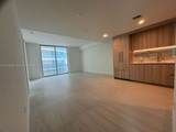 77 5th St - Photo 7