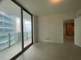 77 5th St - Photo 8
