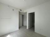 77 5th St - Photo 9