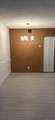 507 Gardens - Photo 10