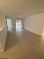 507 Gardens - Photo 11