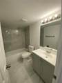 507 Gardens - Photo 12