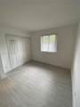 507 Gardens - Photo 13
