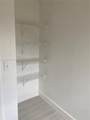 507 Gardens - Photo 14