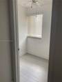 507 Gardens - Photo 15
