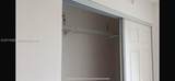 507 Gardens - Photo 16