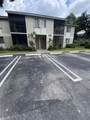 507 Gardens - Photo 17
