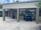 507 Gardens - Photo 21