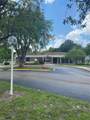 507 Gardens - Photo 24