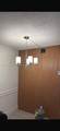 507 Gardens - Photo 9