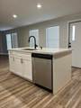 220 12th Ave - Photo 10