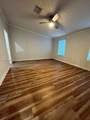 220 12th Ave - Photo 11