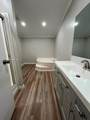 220 12th Ave - Photo 12