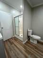 220 12th Ave - Photo 13