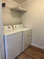 220 12th Ave - Photo 14