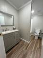 220 12th Ave - Photo 15