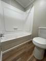 220 12th Ave - Photo 16