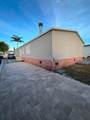 220 12th Ave - Photo 17