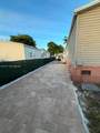 220 12th Ave - Photo 18