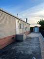 220 12th Ave - Photo 3