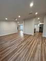 220 12th Ave - Photo 5