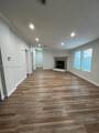 220 12th Ave - Photo 6